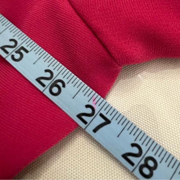 Studio 1 women’s Jacket size 3X - Picture 5 of 13